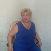 ���������� ���������, ���� ������� �����, 51 ���, ������������ ��� ����� � ���������, c�������� ���������