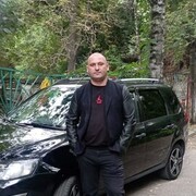  ,  , 40