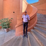  ,   , 66 ,     