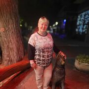 ���������� ������, ���� ������� ����, 71 ���, ������������ ��� c�������� ���������