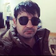  ,   Resul, 42 ,   ,   