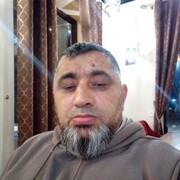  ,   , 46 ,   ,   