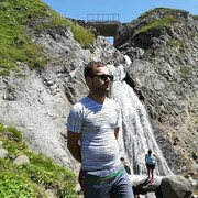 ���������� ������, ���� ������� Zura, 34 ����, ������������ ��� ������, ����� � ���������, c�������� ���������