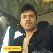 ���������� ������, ���� ������� ������, 38 ���, ������������ ��� ������, ����� � ���������