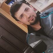 ���������� �������, ���� ������� �����, 31 ���, ������������ ��� ������, ����� � ���������, ���������