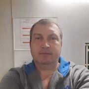  ,   , 52 ,   ,   