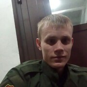  ,   , 27 ,   ,   , c , 