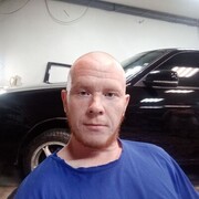  ,   , 32 ,   c , 