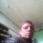  ,   , 44 ,     , c 
