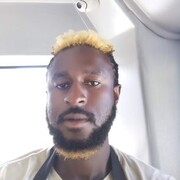 ���������� ������, ���� ������� �����, 34 ����, ������������ ��� ������, ����� � ���������