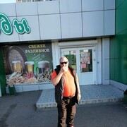  ,   , 56 ,   ,   , c , 