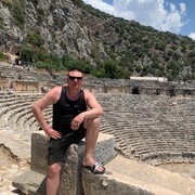 ���������� ���������, ���� ������� Tuman, 36 ���, ������������ ��� ������, ����� � ���������