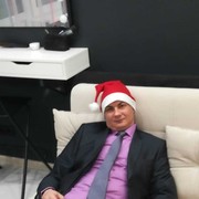 ���������� �����������, ���� ������� Denis, 47 ���, ������������ ��� ������, ����� � ���������, c�������� ���������