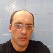 ���������� ���������, ���� ������� �����, 43 ����, ������������ ��� c�������� ���������