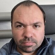  --,   , 40 ,   ,   , c , 