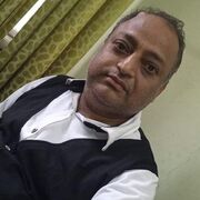  ,   , 43 ,   ,   , 