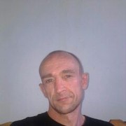  ,   , 46 ,     , c 