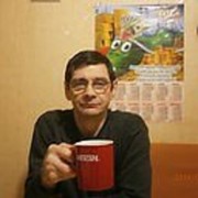  ,   , 57 ,     , c 