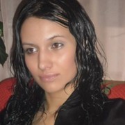  ,   , 39 ,   ,   , c 