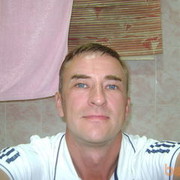  ,   , 48 ,     , c 