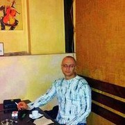 ���������� �������, ���� ������� 380980754483, 46 ���, ������������ ��� ������, ���������