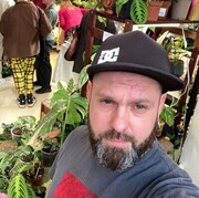  ,   , 39 ,   c 