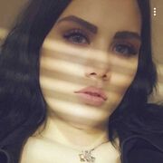  ,   Princess, 23 ,   ,   , 
