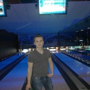  ,   Nikolai dr, 34 ,     , c 