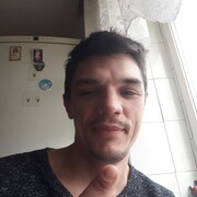 ���������� ����, ���� ������� Sasha, 43 ����, ������������ ��� c�������� ���������, ���������