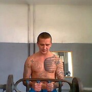 ���������� ����, ���� ������� Janis, 35 ���, ������������ ��� ������, ����� � ���������, c�������� ���������