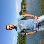 ���������� �����������, ���� ������� Alex, 45 ���, ������������ ��� ������