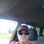 ,   , 55 ,   ,   , c 