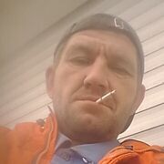  ,   , 41 ,   c 