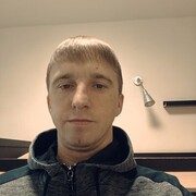 ���������� ������������, ���� ������� ������, 34 ����, ������������ ��� c�������� ���������