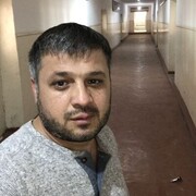  ,   , 40 ,   c 