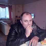  ,   , 36 ,   ,   , 