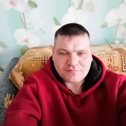 ���������� ���������, ���� ������� �������, 44 ����, ������������ ��� ������, ����� � ���������