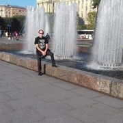  -,   , 45 ,     , c 