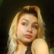 ���������� ������, ���� ������� ����, 24 ����, ������������ ��� ������, ����� � ���������