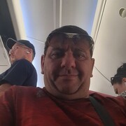 ���������� �����-���������, ���� ������� �����, 51 ���, ������������ ��� ������, ����� � ���������, c�������� ���������