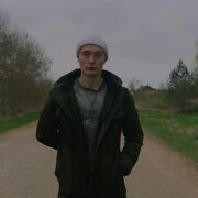  ,  , 24