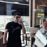 ���������� �����������, ���� ����� ���, 24 ����, ������������ ��� ������, ����� � ���������