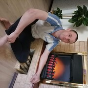  ,   , 41 ,     , c 
