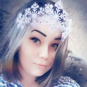  ,  , 25