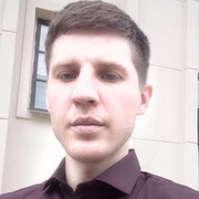 ���������� �����-���������, ���� ������� �����, 29 ���, ������������ ��� ������, ����� � ���������, c�������� ���������