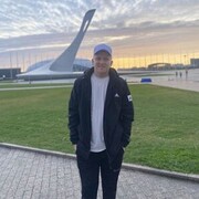 ���������� ������������, ���� ������� �����, 27 ���, ������������ ��� ������, ����� � ���������