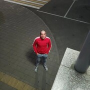 ���������� ������������, ���� ����� ������, 22 ����, ������������ ��� ������, ����� � ���������