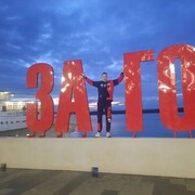 ,   , 30 ,   ,   , c , 