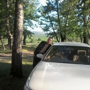 ���������� ����, ���� ������� ����, 39 ���, ������������ ��� ������, ����� � ���������, c�������� ���������