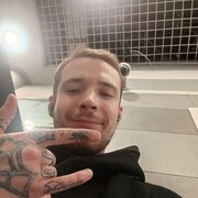  -,   , 25 ,   ,   